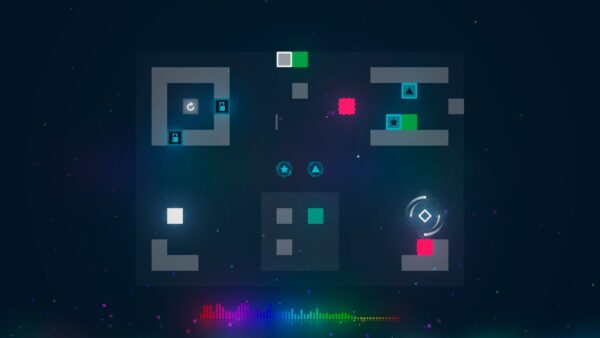 Active Neurons 2. Изображение 3