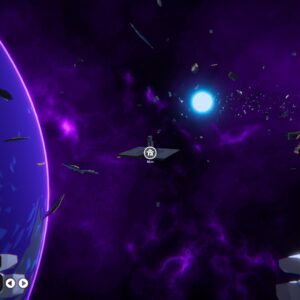 Remains. Изображение 3
