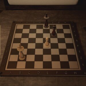 Chess Ultra. Изображение 2
