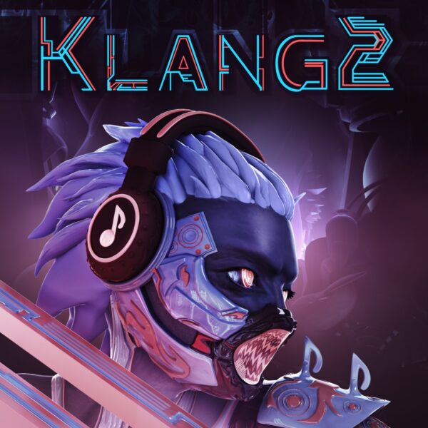 Klang 2. Изображение 1