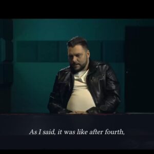 Criminal Expert. Изображение 4