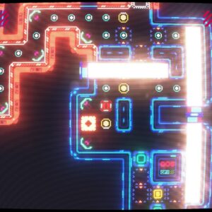 Pro Gymnast Simulator + Cyber Protocol. Изображение 4