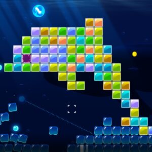 Logic Games Bundle. Изображение 3