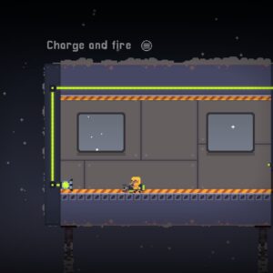 Energy Lab. Изображение 2