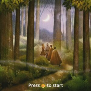 Royal Roads. Изображение 2