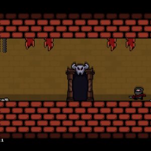 Princess.Loot.Pixel.Again x2. Изображение 4