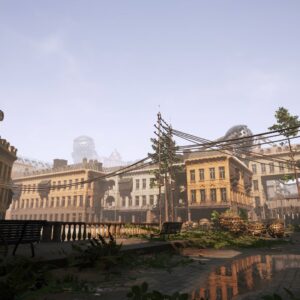 Industria. Изображение 3