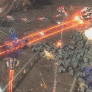 Solar Shifter EX. Изображение 2