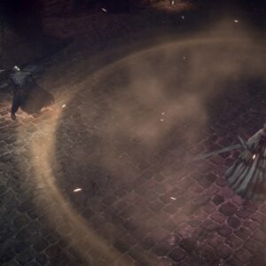 Animus: Revenant. Изображение 2