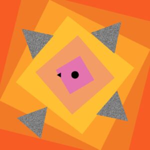 140. Изображение 2