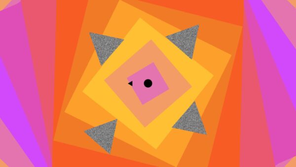 140. Изображение 2