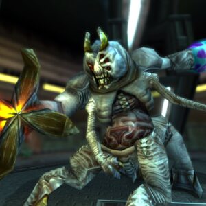 Turok Trilogy Bundle. Изображение 3