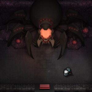 Feral Fury. Изображение 4