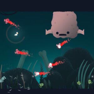 Sheepo. Изображение 3