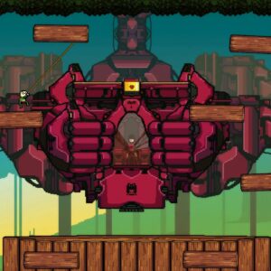 Unit 4: Couch Attack Bundle. Изображение 4