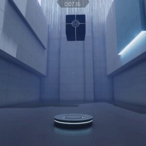 .T.E.S.T: Expected Behaviour. Изображение 2