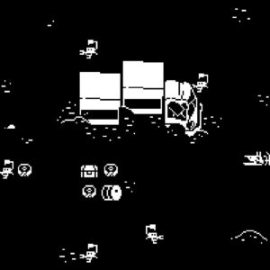 MINIT. Изображение 2