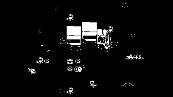 MINIT. Изображение 2