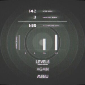 Stretch Arcade. Изображение 4