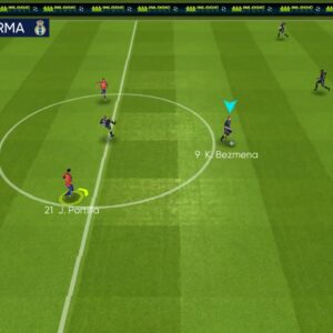 Football Cup 2022. Изображение 3