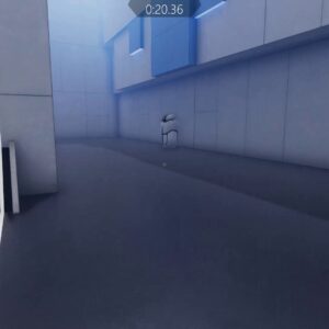 .T.E.S.T: Expected Behaviour. Изображение 4