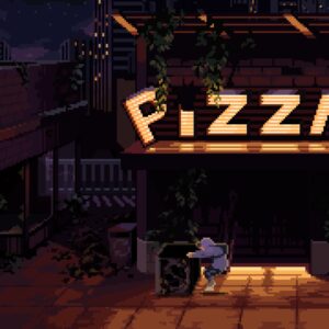 Full Void. Изображение 3