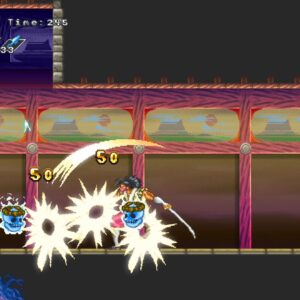 Ganryu 2. Изображение 4