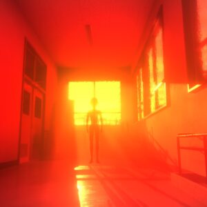 Yuoni. Изображение 2