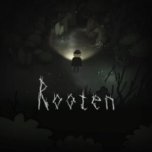 Rooten. Изображение 1