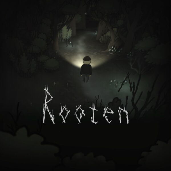 Rooten. Изображение 1