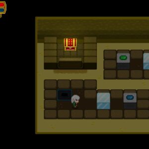 Shalnor Legends: Sacred Lands. Изображение 3