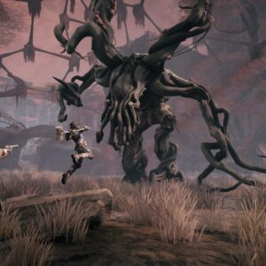 Remnant: From the Ashes. Изображение 2