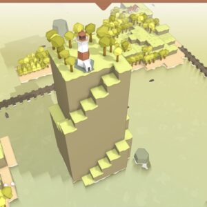 Bridges & Docks. Изображение 3