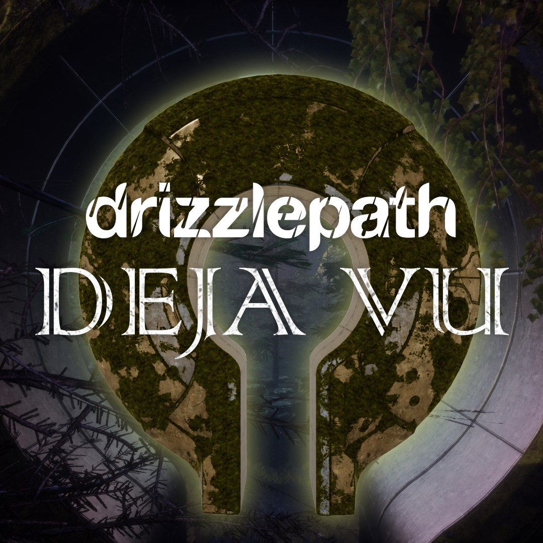Drizzlepath: Deja Vu. Изображение 1