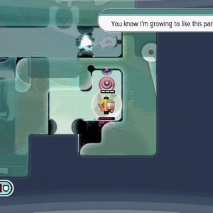 Instant Indie Collection: Vol. 2. Изображение 4