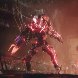 The Surge 2. Изображение 4