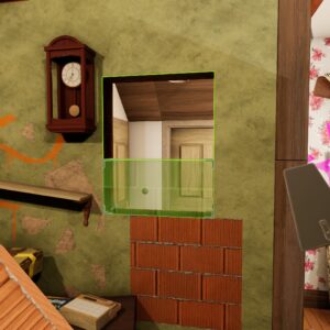 House Flipper 2. Изображение 2