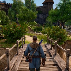 King's Bounty II. Изображение 3