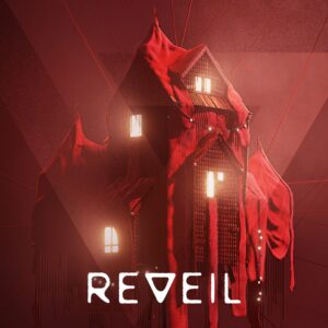 REVEIL. Изображение 1