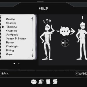 The Coma: Recut. Изображение 3