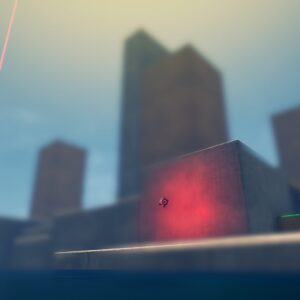 Refunct. Изображение 4