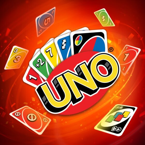 UNO®. Изображение 1
