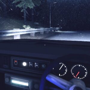 Chasing Static. Изображение 3