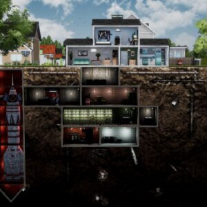 Farm & Survive Bundle. Изображение 2