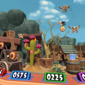 Carnival Games®. Изображение 2