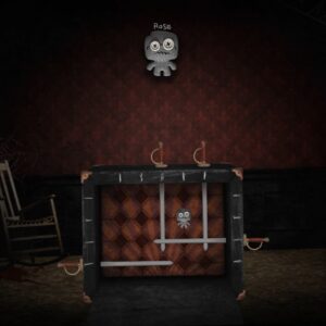 The Jackbox Party Pack 6. Изображение 3