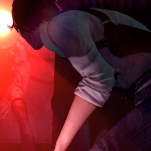 The Evil Within Digital Bundle. Изображение 4