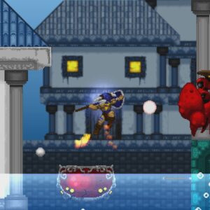Volgarr викингов. Изображение 4