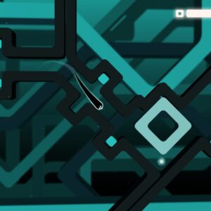 Spectrum. Изображение 2