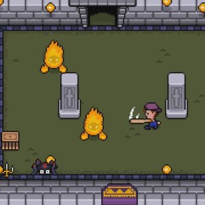 Reverie: Sweet As Edition. Изображение 2